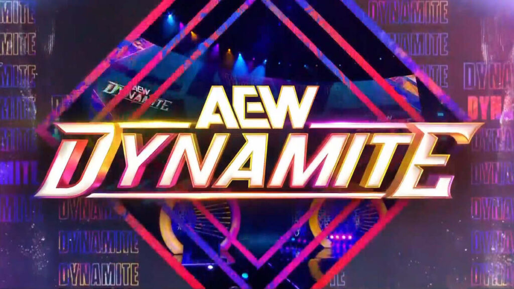 aew-dynamite-logo