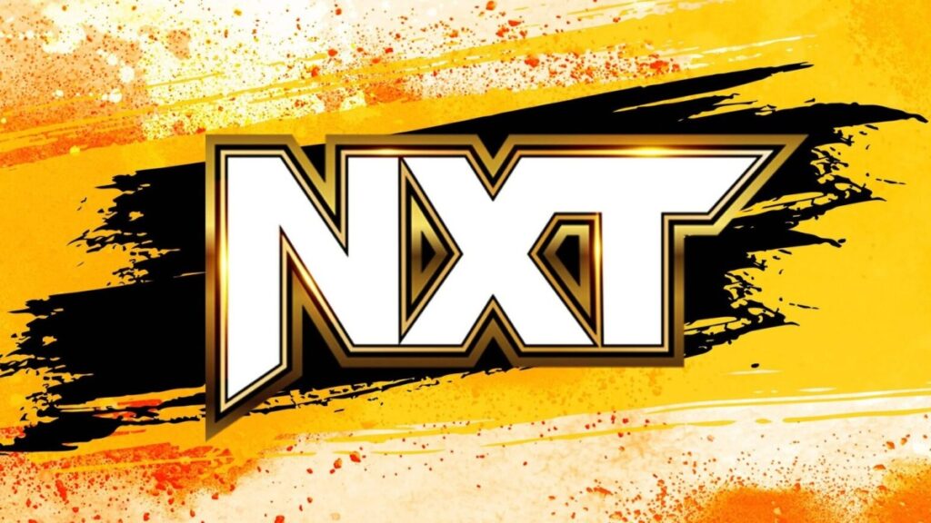 wwe-nxt-logo