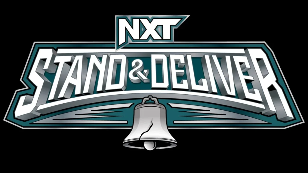 nxt-stand-and-deliver-2024-logo