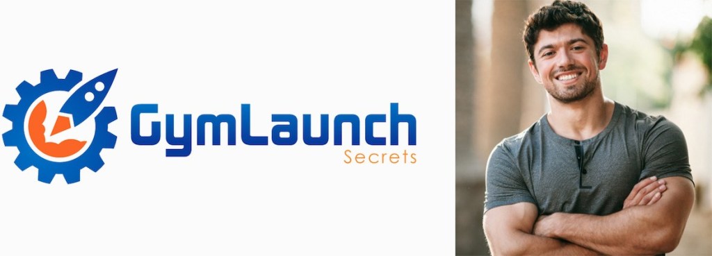 Alex Hormozi – Gym Launch